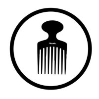 Curl-ish logo - Similar company to Effe - Formation D'Espaces Fachstelle Für Erwachsenenbildung