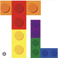 Talents Lab logo - Similar company to Emmanuel Scs - Impresa Sociale