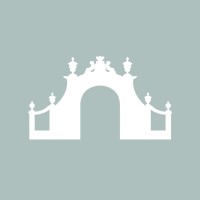 Hoffelijk Groep logo - Similar company to Connotech