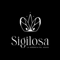 Sigilosa logo - Similar company to Boss Wood