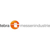 Tebra Messenindustrie B.V. logo - Similar company to Apollo Print