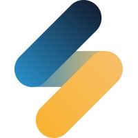 Électroteam logo - Similar company to Ad-Tech Ingénierie