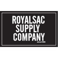 Royal Herbert Imp.& Exp. Co., Ltd. logo - Similar company to Choetech