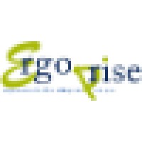 Peripheral Logix / Ergoprise