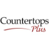 Countertops Plus logo - Similar company to Superior Stone Private Limited