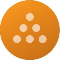 Accountspoint logo - Similar company to Cherry Agencies Pvt Ltd