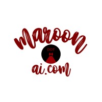 maroon.ai logo - Similar company to Microtelecom Systems