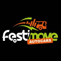 Autocars Festimove logo - Similar company to Mm.Voyages