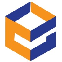 Professional Business Center Universitas Atma Jaya Yogyakarta logo - Similar company to Critical Thinking Community