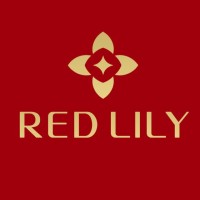 Red Lily logo - Similar company to Imprimis Pharma Sciences