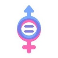 Mužské právo aneb jsou právní pravidla neutrální? logo - Similar company to Radioactive Waste Repository Authority