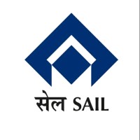 Steel Authority of India Limited logo - Similar company to Song Group