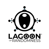 Lagoon of Randomness™ LLC logo - Similar company to Ecommerce Cosmos
