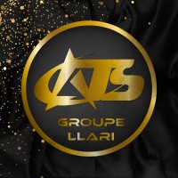 ATS AGENCE - Groupe LLARI logo - Similar company to Résoconfort Smecso