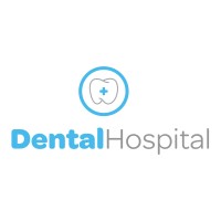 Dental Hospital logo - Similar company to Mosdent Dental Hospital