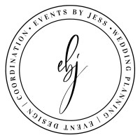 Events By Jess