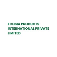 Ecosia products international logo - Similar company to Dates Branding Llc