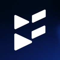 FORWARD.one logo - Similar company to Helin