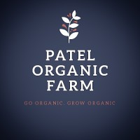Patel Organic Farm