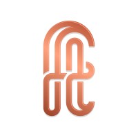 Fateinfo Technologies logo - Similar company to Fate Technologies