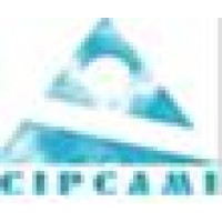 C.I.P.C.A.M.I. logo - Similar company to Impacto Ase