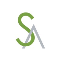 Scientia Architects logo - Similar company to Artroom Studio
