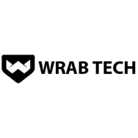 Wrab Tech logo - Similar company to Dilighttec