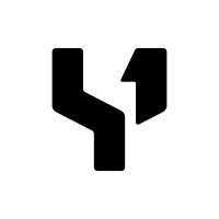 YKSI logo - Similar company to Fixate