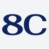 8Clinics.Com