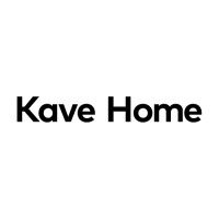 Kave Home Singapore logo - Similar company to Argoh