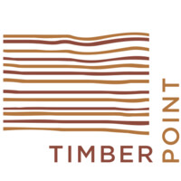 Timberpoint logo - Similar company to Effective Solutions Lt