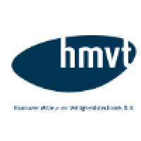 Hannover Milieu - en Veiligheidstechniek ( HMVT ) logo - Similar company to Prolenco B.V.