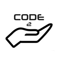 Code2Give
