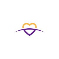 Carlin Springs Health & Rehabilitation logo - Similar company to Optometric Management Group, Llc