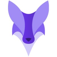 Nayak.ai (Techstars '23) logo - Similar company to Kray