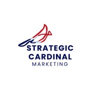 Strategic Cardinal Marketing