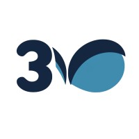 3volve.ai logo - Similar company to Ictools