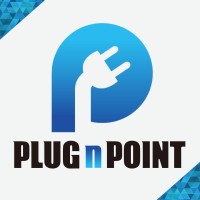 Plugnpoint.Pk