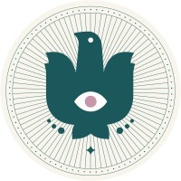 Ayuna World logo - Similar company to Let'S Play Equal - The Most Unfair Game In The World