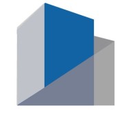Armani Structures HVAC & Construction logo - Similar company to Atn-Services ( آرین تامین نیرو )