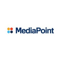 Media Point World logo - Similar company to Adimperium