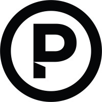 Port Design Company logo - Similar company to Port Design