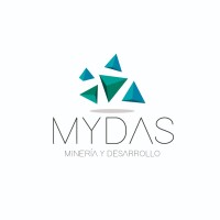 Mydas Holding