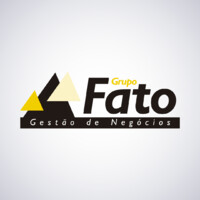 Fato Assessoria Contábil logo - Similar company to We Do Certificado Digital