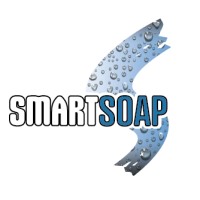 SmartSoap LLC logo - Similar company to Cannabolix Llc