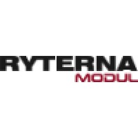 Ryterna Modul logo - Similar company to Kt Modules