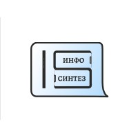 infosintez logo - Similar company to Sohonet Telecomunication Project