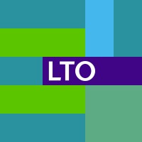 LTO Bomen, Vaste planten en Zomerbloemen logo - Similar company to Nederlandse Dendrologische Vereniging