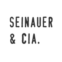 Seinauer & Cia. logo - Similar company to Peru Food Lab