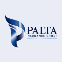 Palta Insurance Group logo - Similar company to Eternsol